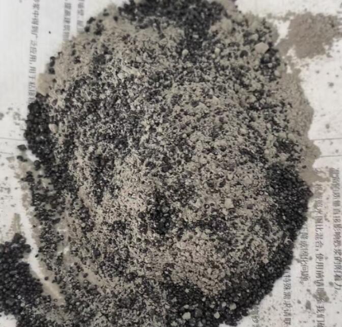 昆山不发火砂浆耐磨地坪施工方案