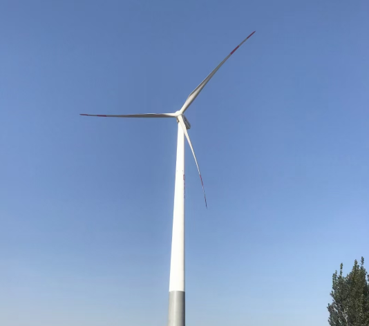昆山风电基础二次灌浆料的强度要求和用量计算 风电灌浆料施工注意事项