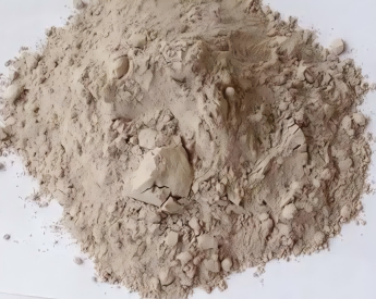昆山液体速凝剂跟粉体速凝剂的区别用途及施工方式