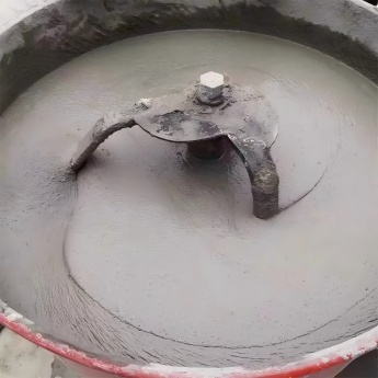 昆山灌浆料常见问题与解决方法
