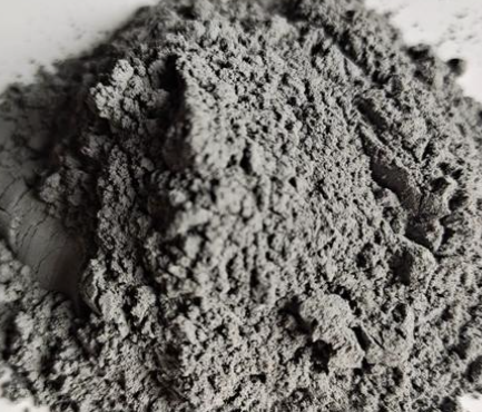 昆山硅灰和粉煤灰的区别用途
