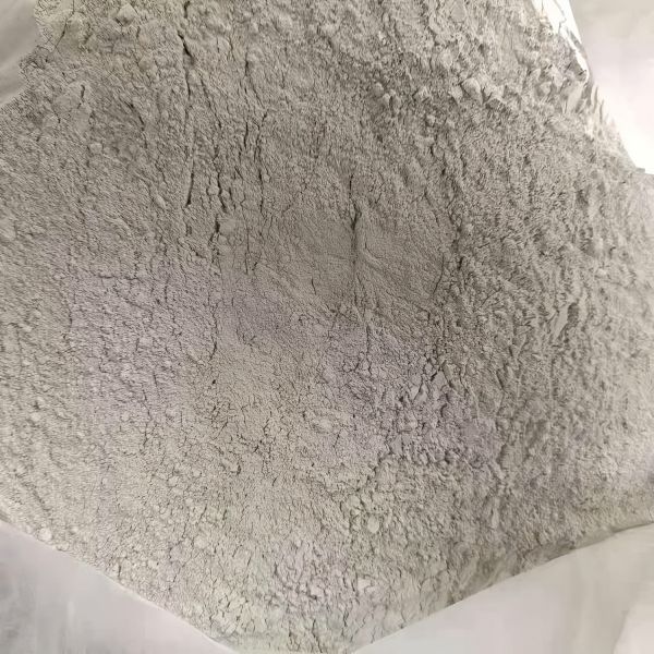 昆山粉体速凝剂