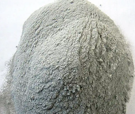 昆山超细水泥注浆工艺