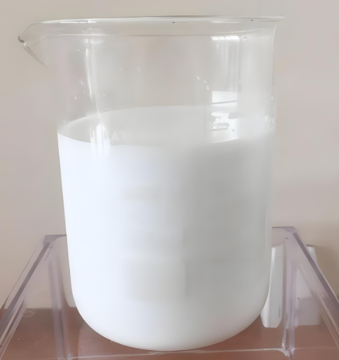 昆山混凝土养护剂的类型跟作用及操作流程
