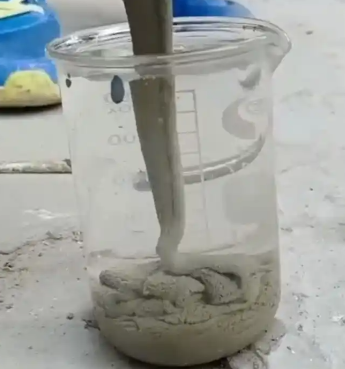 昆山水工混凝土絮凝剂，水下抗分散剂的作用及施工方法